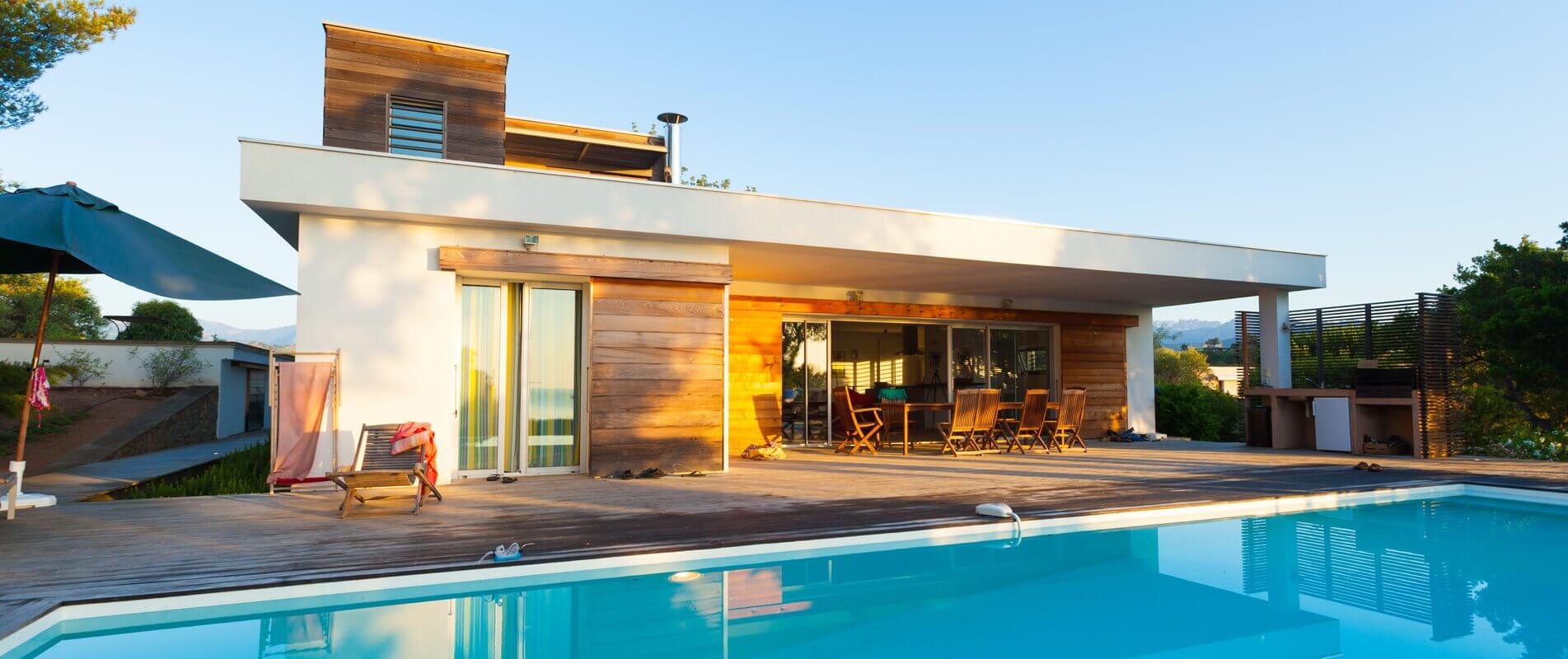 What are the Best Ways to Get Great Deals on Vacation Rentals